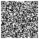 QR code with Twenty Qstions Productions LLC contacts