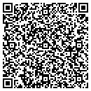 QR code with Dennis E Krolian Esq contacts