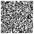 QR code with Robert Light Attorneys At Law contacts