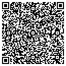 QR code with Jay's Lobsters contacts