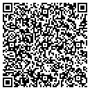 QR code with Samuel Halberstam contacts