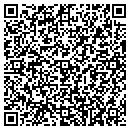 QR code with Pta Of Ps 60 contacts