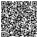 QR code with Swistys Tavern contacts