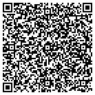QR code with Jacob J Goldberg Architect contacts