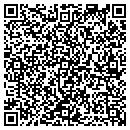 QR code with Powerline Racing contacts