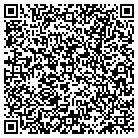 QR code with Hudson River Group Inc contacts