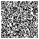 QR code with Shape & Tone LLC contacts