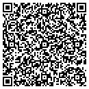 QR code with William C Shannon contacts