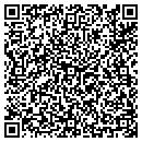 QR code with David I Gotthelf contacts