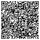 QR code with Engineers Union contacts