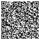 QR code with Kal Tool & Die Co contacts