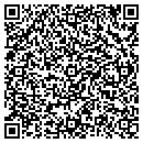 QR code with Mystical Pathways contacts