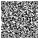 QR code with Dausman John contacts