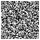 QR code with Southfork Brast Hlth Coalition contacts