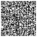 QR code with Hydrospray Of Nys contacts