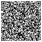 QR code with Common Land Development Corp contacts