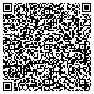 QR code with Lighthouse Baptist Church contacts