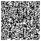 QR code with Transportation Resources contacts