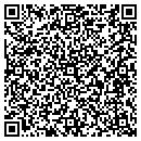 QR code with St Columba School contacts
