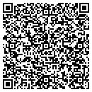 QR code with Smb Construction contacts
