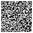 QR code with Arbys contacts
