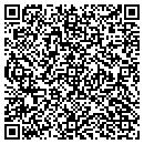 QR code with Gamma Knife Center contacts