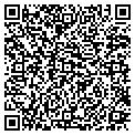QR code with Keltron contacts