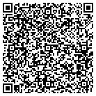 QR code with WJK Contracting LTD contacts