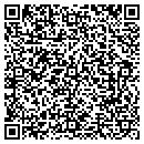 QR code with Harry Levitz Co Inc contacts
