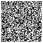 QR code with Robert Neimy Photography contacts