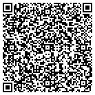 QR code with Bruno's Home Improvements contacts