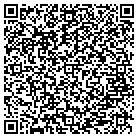 QR code with Advanced Automotive Technology contacts