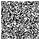 QR code with E Tech Contracting contacts