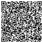 QR code with Norstar Telecom Service contacts