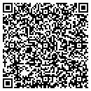 QR code with Tuscan Resource Inc contacts