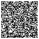 QR code with Tuscan Resource Inc contacts