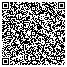 QR code with 24 Hour 7 Day Emergency Towing contacts