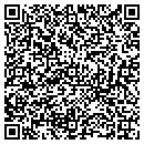 QR code with Fulmont Head Start contacts