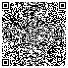 QR code with Teliska's Transcribing Service contacts