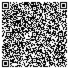 QR code with Computer Associates Intl contacts