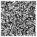 QR code with Addison Auto Parts contacts