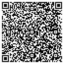 QR code with Stevens Golf Cart Service contacts
