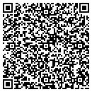QR code with Mack Sign Corp contacts