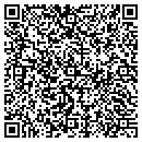 QR code with Boonville Town Supervisor contacts