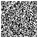 QR code with Bronze Image contacts