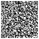 QR code with Que Bochinche Barber Shop contacts
