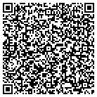 QR code with Bovina Town Highway Department contacts