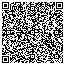 QR code with Black Diamond Carters contacts