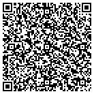 QR code with Emergency 7 Day Locksmith contacts