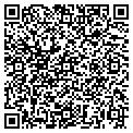 QR code with Lifeline Signs contacts